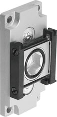 Festo Branching Module - 543498