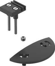 Festo Cover - 8001479