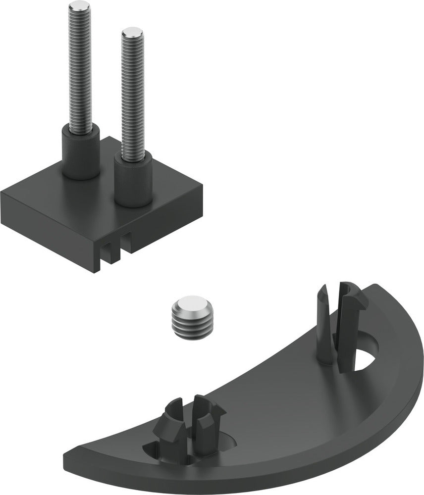 Festo Cover - 8001479