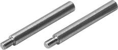 Festo Stud Bolt Midi - 159595