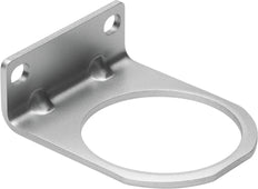 Festo Mounting Bracket Maxi - 162805