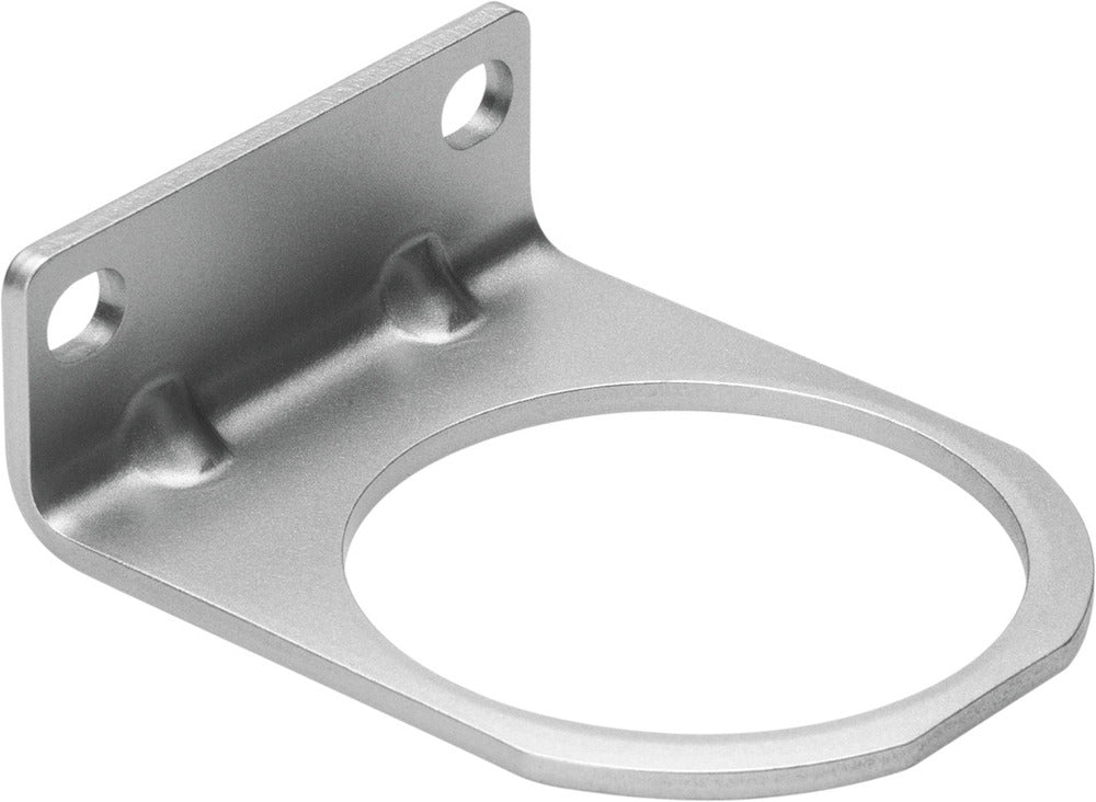 Festo Mounting Bracket - 4650310
