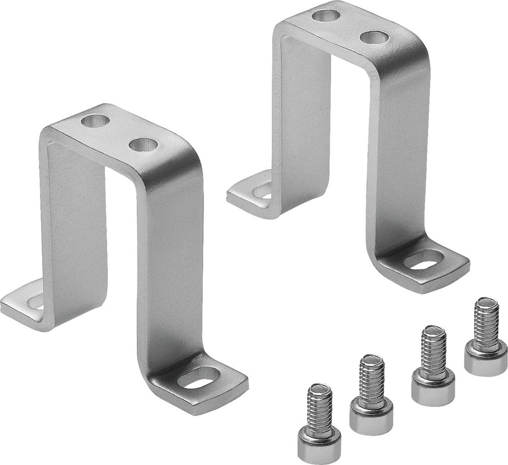 Festo Mounting Bracket Mini - 525029