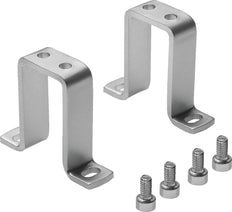 Festo Mounting Bracket Mini - 525029