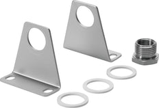 Festo Mounting Bracket Set Mini - 540791
