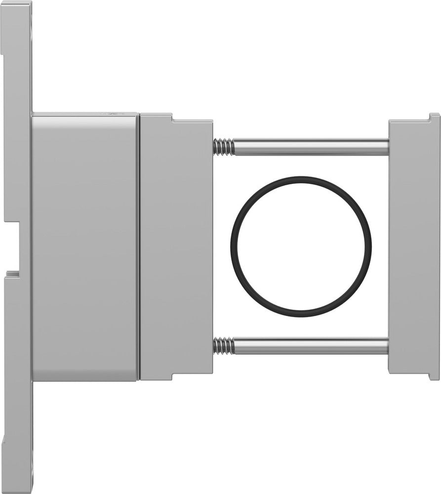 Festo Mounting Bracket - 1367323