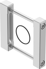 Festo Module Connector - 1629377