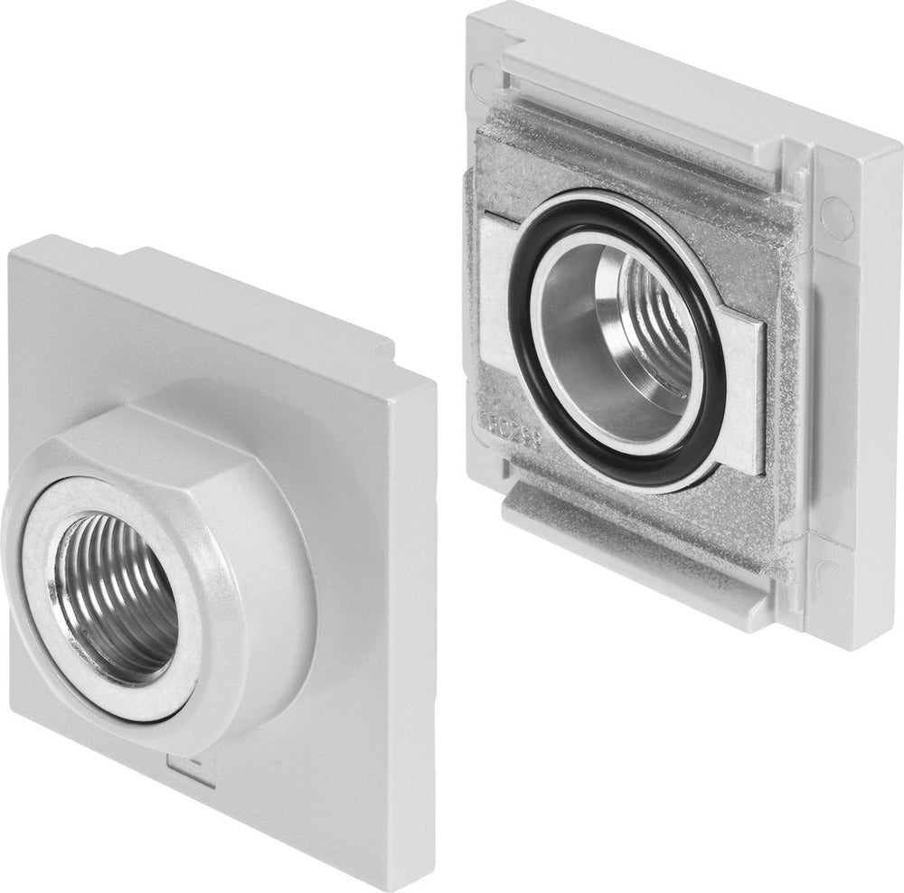 Festo Sub-Base-Set - 526080