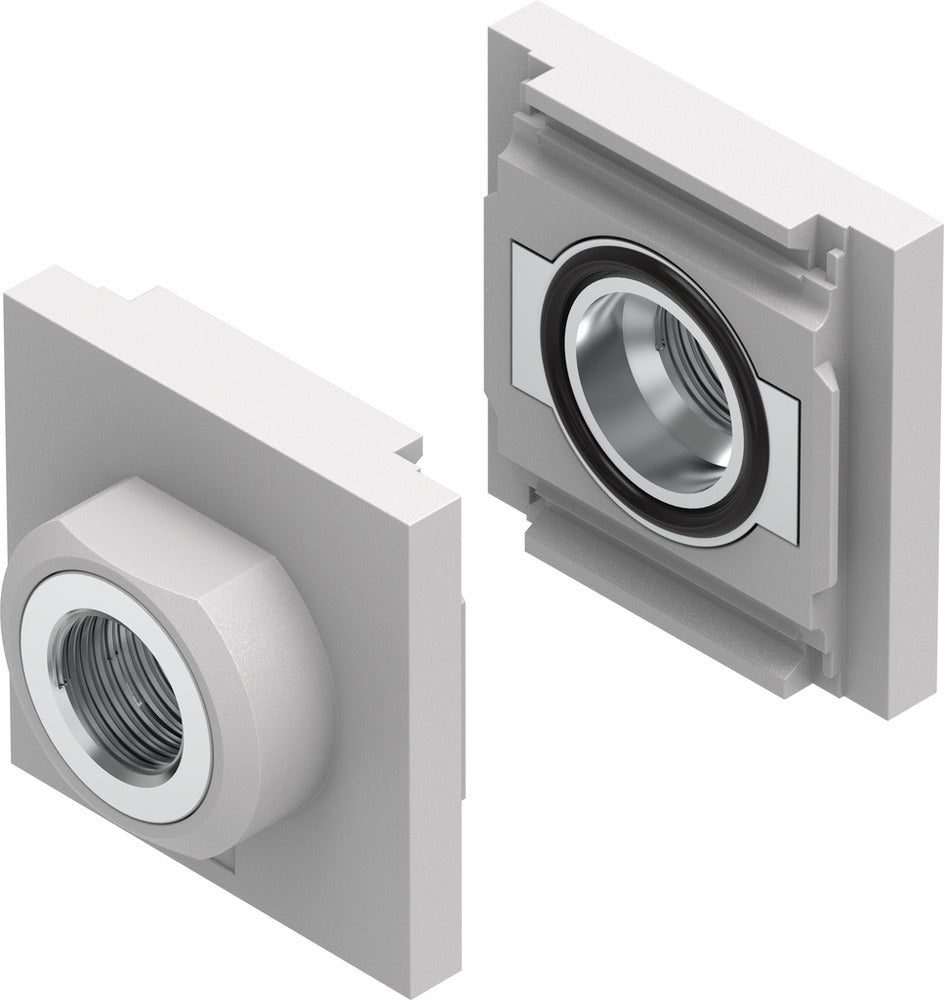 Festo Sub-Base-Set - 541540