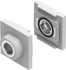 Festo Sub-Base-Set - 541540