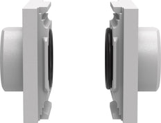 Festo Sub-Base-Set - 541540