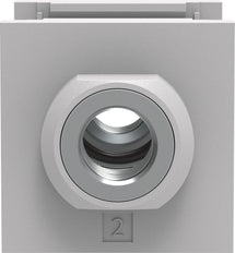 Festo Sub-Base-Set - 541540
