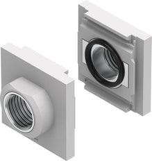 Festo Sub-Base-Set - 526083