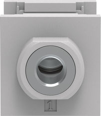 Festo Sub-Base-Set - 526069