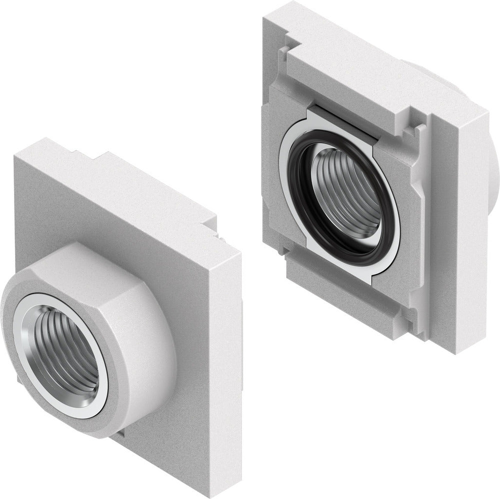 Festo Sub-Base-Set - 541551