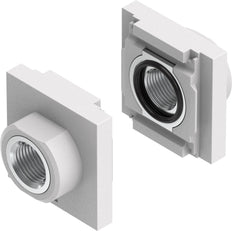Festo Sub-Base-Set - 541551