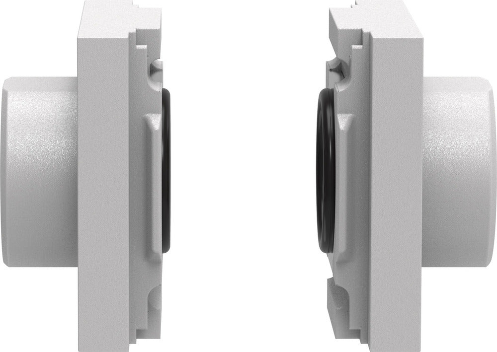 Festo Sub-Base-Set - 541551