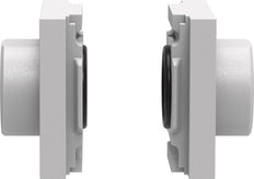 Festo Sub-Base-Set - 541551
