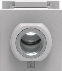 Festo Sub-Base-Set - 541551