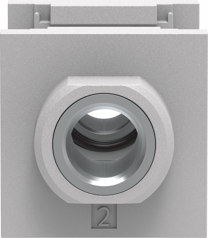 Festo Sub-Base-Set - 541551