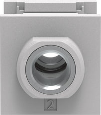 Festo Sub-Base-Set - 541551