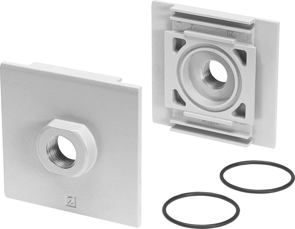 Festo Sub-Base-Set - 552962