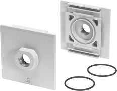 Festo Sub-Base-Set - 552963