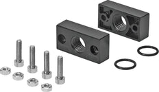 Festo Connection Kit Mini - 542787