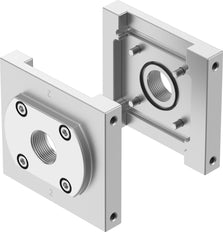 Festo Sub-Base - 1629299