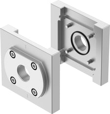 Festo Sub-Base - 1629300