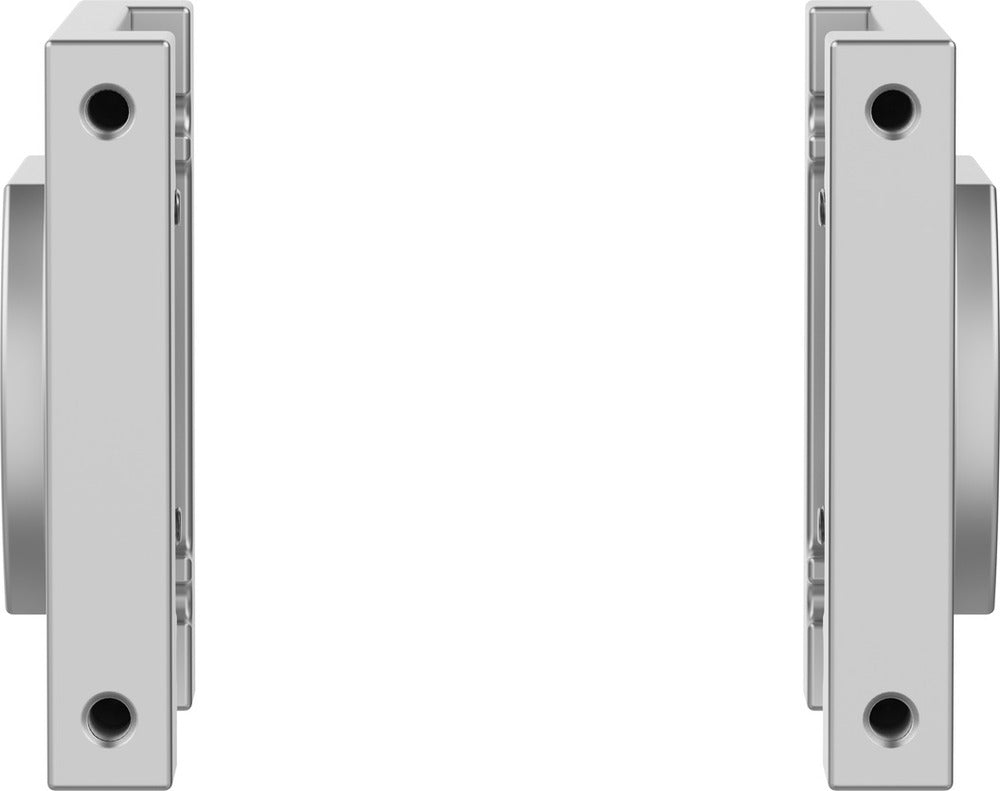 Festo Sub-Base - 1629297