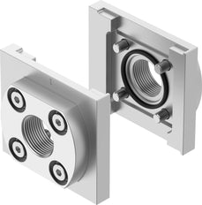 Festo Sub-Base - 1651541