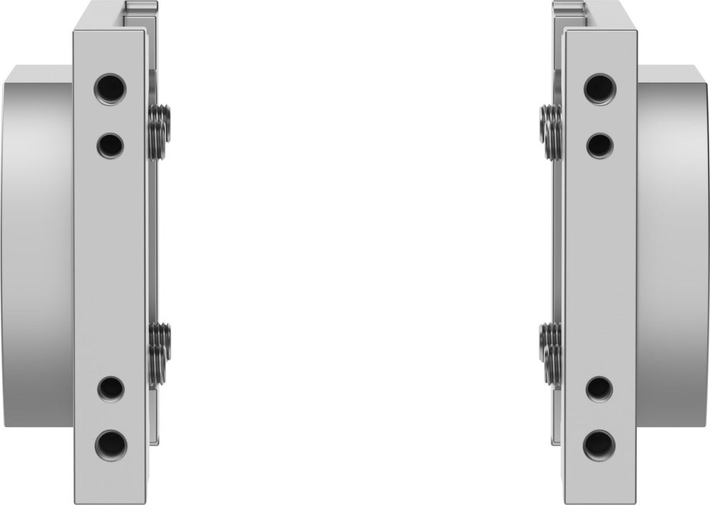 Festo Sub-Base - 1651540