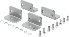 Festo Foot Mounting - 553755