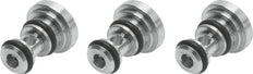 Festo Air Gun Nozzle - 553763