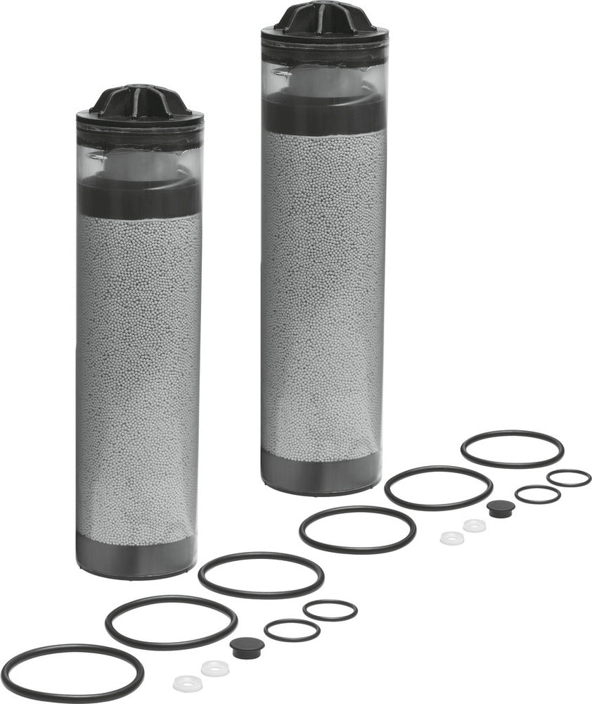 Festo Service Kit - 553750