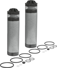 Festo Service Kit - 553754