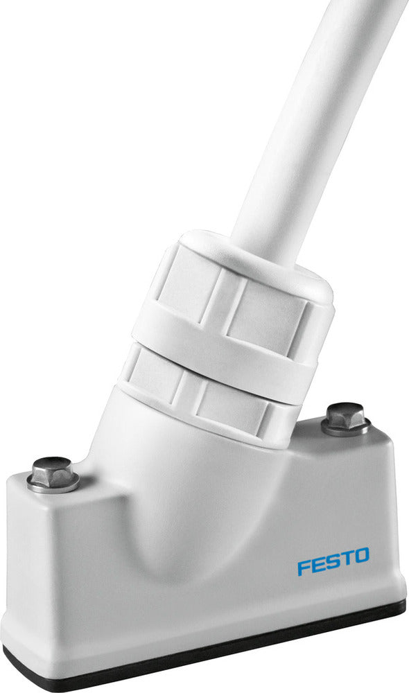Festo Connecting Cable Sub-D 2.5m - 2376018