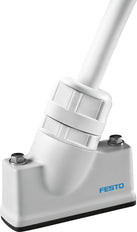 Festo Connecting Cable Sub-D 2.5m - 577376