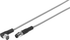 Festo Connecting Cable 2.5m - 562468