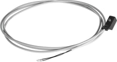 Festo Connecting Cable Connection Diagram ZC 2.5m - 8047671
