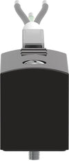 Festo Plug Socket With Cable 2.5m - 151688