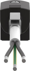 Festo Plug Socket With Cable 2.5m - 151688