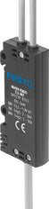 Festo Connecting Cable - 553121