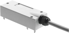 Festo Connecting Cable Sub-D 5m - 543278