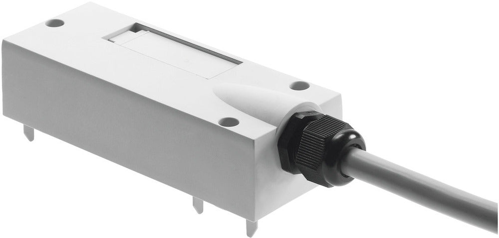 Festo Connecting Cable Sub-D 10m - 543273