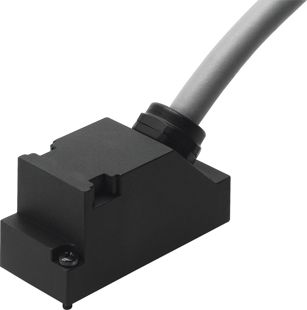 Festo Connecting Cable 10m - 193019