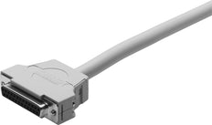 Festo Connecting Cable 10m - 530048