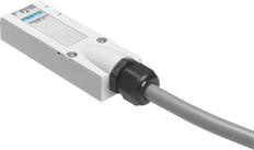 Festo Connecting Cable 5m IP65 IEC 60529 - 533505