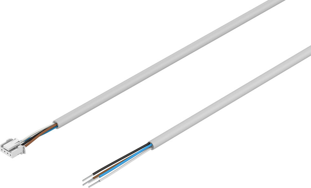 Festo Connecting Cable 5m - 572577